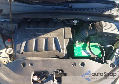 2008 Honda Odyssey Ex-L z USA, uszkodzony, nr VIN 5FNRL38748B101508